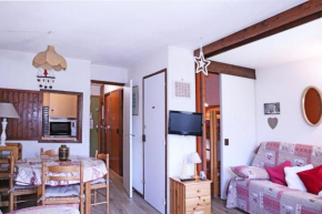 Résidence Le Belvedere - GRAND STUDIO 6 PERSONNES CENTRE STATION MAE-3854 Les Orres